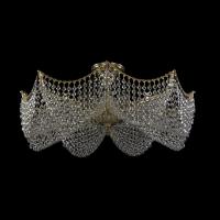 Люстры на штанге — Люстра на штанге Bohemia Ivele Crystal 77171/63/8 G купить в  Люстры на штанге — Люстра на штанге Bohemia Ivele Crystal 77171/63/8 G купить в