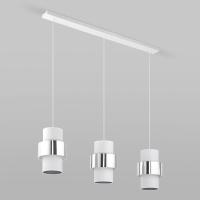Подвесные светильники — Подвесной светильник TK Lighting 850 купить в  Подвесные светильники — Подвесной светильник TK Lighting 850 купить в