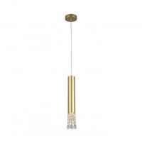 Подвесные светильники — Подвесной светильник F-Promo 2922-1P купить в 