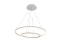 Подвесные светильники — Подвесной светильник Donolux S111029/2 D600 купить в 