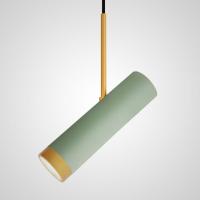 Подвесные светильники — Подвесной светодиодный светильник Imperium Loft Talsi 178117-26 купить в 