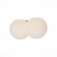 Настенные бра — Бра ST-Luce SL809.501.02 купить в 