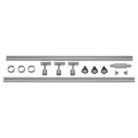 Готовые решения — Трек-система SLV 143194 купить в 