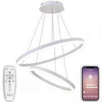 Люстры подвесные — Подвесная люстра Natali Kovaltseva LED LAMPS 81297 купить в  Люстры подвесные — Подвесная люстра Natali Kovaltseva LED LAMPS 81297 купить в