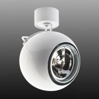 Споты — Спот ITALLINE XFST65 купить в  Споты — Спот ITALLINE XFST65 купить в