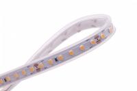 Светодиодные ленты — Лента DesignLed DSG3120-24-W-65 купить в 