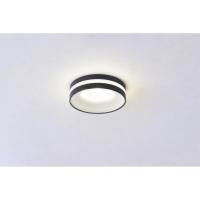 Накладные точечные светильники — Накладной светильник Omnilux OML-102719-01 купить в 