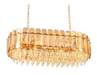 Люстры подвесные — Подвесная люстра Ambrella Light TR5074 купить в 