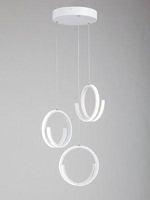 Люстры каскадные — Каскадная люстра Vitaluce V30470-0/3S купить в  Люстры каскадные — Каскадная люстра Vitaluce V30470-0/3S купить в