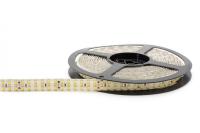 Светодиодные ленты — Лента SWG SWG3240-24-19.2-W-65 купить в 