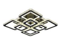 Люстры накладные — Накладная люстра Ambrella Light FA1738 купить в  Люстры накладные — Накладная люстра Ambrella Light FA1738 купить в