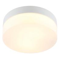 Накладные светильники — Накладной светильник ARTE Lamp A6047PL-1WH купить в  Накладные светильники — Накладной светильник ARTE Lamp A6047PL-1WH купить в