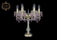 Настольные лампы — Настольная лампа Art Classic 12.24.6.141-45.Gd.V7010 купить в 