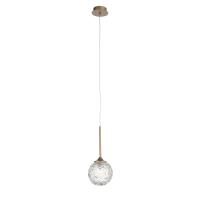 Подвесные светильники — Подвесной светильник ST-Luce SL1152.203.01 купить в 