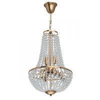 Люстры подвесные — Подвесная люстра MW-Light 111012406 купить в  Люстры подвесные — Подвесная люстра MW-Light 111012406 купить в