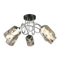 Потолочные люстры — Потолочная люстра Seven Fires Khevard 66652.01.13.05 купить в 