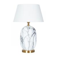 Настольные лампы — Настольная лампа ARTE Lamp A4061LT-1PB купить в  Настольные лампы — Настольная лампа ARTE Lamp A4061LT-1PB купить в