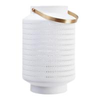 Настольные лампы — Настольная лампа Escada 10178/L купить в  Настольные лампы — Настольная лампа Escada 10178/L купить в