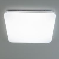 Накладные светильники — Накладной светильник Citilux CL714K900G купить в #REGION_NAME_DECLINE_PP#