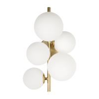 Настенные бра — Бра LOFT IT 10236/5W купить в 