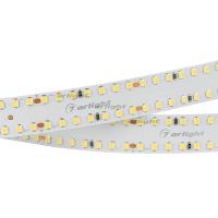 Светодиодные ленты — Лента Arlight 021198(2) купить в  Светодиодные ленты — Лента Arlight 021198(2) купить в