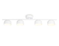 Люстры накладные — Накладная люстра Ambrella Light TN71027 купить в  Люстры накладные — Накладная люстра Ambrella Light TN71027 купить в