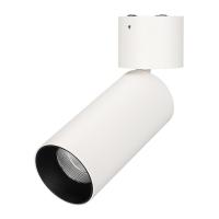 Споты — Спот Arlight 027533 купить в  Споты — Спот Arlight 027533 купить в