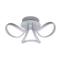 Накладные светильники — Накладной светильник Mantra 6036 купить в 