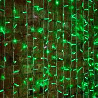 Светодиодные занавесы — Светодиодный занавес Neon-Night 235-114 купить в  Светодиодные занавесы — Светодиодный занавес Neon-Night 235-114 купить в