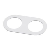 Рамки декоративные — Рамка Novotech 357915 купить в 