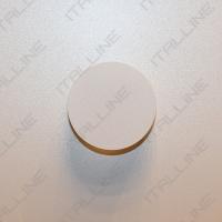Подсветка стен и ступеней — Подсветка ступеней лестницы ITALLINE IT01-R713 WHITE купить в  Подсветка стен и ступеней — Подсветка ступеней лестницы ITALLINE IT01-R713 WHITE купить в