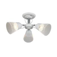 Потолочные люстры — Потолочная люстра Seven Fires Mert 66032.01.64.03 купить в 