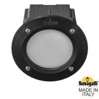 Светильники для стен и ступеней — Светильник для ступеней Fumagalli 2C1.000.000.AYG1L купить в 