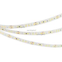 Светодиодные ленты — Лента Arlight 036097 купить в 