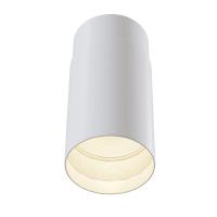 Накладные точечные светильники — Накладной светильник Maytoni Technical C033WL-01W купить в 