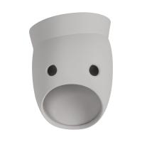 Настенные бра — Бра LOFT IT 10238/C купить в 