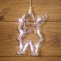 Светодиодные фигуры — Светодиодная фигура Neon-Night 501-018 купить в  Светодиодные фигуры — Светодиодная фигура Neon-Night 501-018 купить в