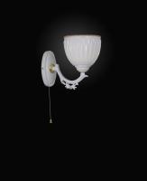 Настенные бра — Бра Reccagni Angelo A 9651/1 купить в  Настенные бра — Бра Reccagni Angelo A 9651/1 купить в