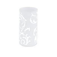 Настольные лампы — Настольная лампа EGLO 91242 купить в 