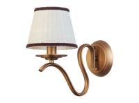 Настенные бра — Бра TOPLIGHT TL5650B-01BS купить в  Настенные бра — Бра TOPLIGHT TL5650B-01BS купить в