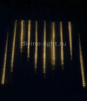 Светодиодные гирлянды — Светодиодная гирлянда Laitcom CCL840-10-1WW купить в 