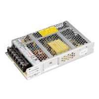 Блоки питания AC — Блок питания Arlight 008892(1) купить в  Блоки питания AC — Блок питания Arlight 008892(1) купить в