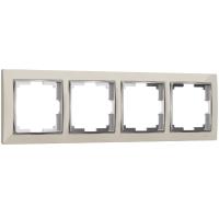 Рамки — Рамка Werkel W0041903 купить в 