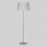 Торшеры и напольные светильники — Торшер TK Lighting 2918 купить в  Торшеры и напольные светильники — Торшер TK Lighting 2918 купить в