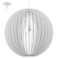 Подвесные светильники — Подвесной светильник EGLO 94441 купить в 