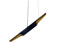 Подвесные светильники — Подвесной светильник Kink Light 0711 купить в 