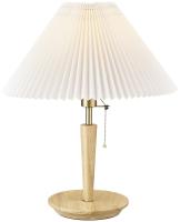 Настольные лампы — Настольная лампа VELANTE 531-714-01 купить в 