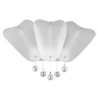 Настенные бра — Бра Lightstar 804640 купить в  Настенные бра — Бра Lightstar 804640 купить в