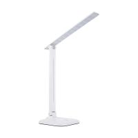 Настольные лампы — Настольная лампа Artstyle tl-305w купить в 