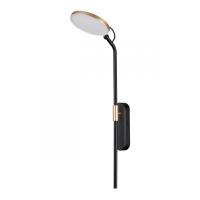 Настенные бра — Бра Odeon Light 4297/7WL купить в  Настенные бра — Бра Odeon Light 4297/7WL купить в